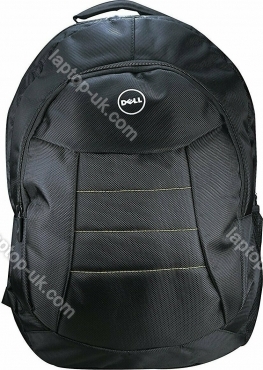 Dell Targus Campus Backpack 16"