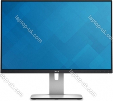 Dell UltraSharp U2415, 24.1"