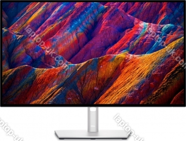 Dell UltraSharp U2723QE, 27"