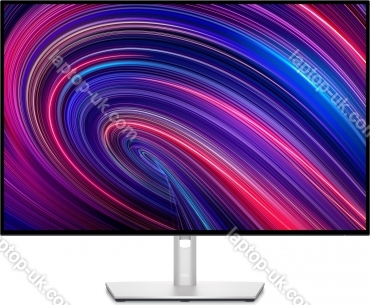 Dell UltraSharp U3023E, 30"