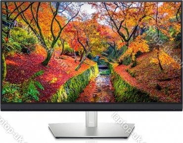 Dell UltraSharp UP3221Q, 31.5"