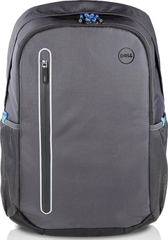 Dell Urban Backpack 15