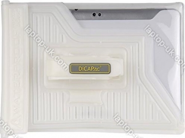 DiCAPac WP-T20 water protective sleeve (various colours)