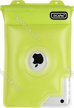 DiCAPac WP-i20m (various colours)