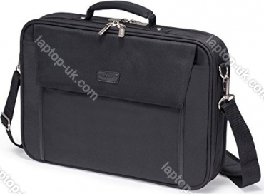 Dicota Base Pro 15.6" Notebook case black