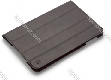 Dicota Book case for iPad mini sleeve black