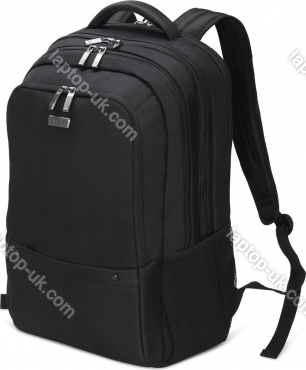 Dicota Eco Backpack Select 13-15.6", black