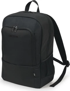 Dicota Eco Backpack Base 15-17.3", black