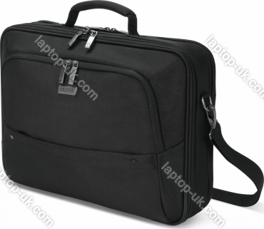 Dicota Eco MultiPlus Select carrying case