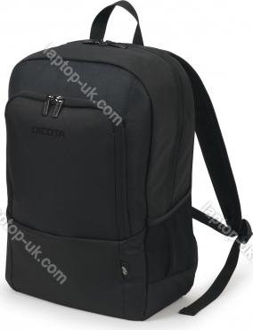 Dicota Eco Slim Pro 12-14.1", notebook backpack, black