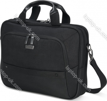 Dicota Eco top Traveller Select 12-14.1" bag