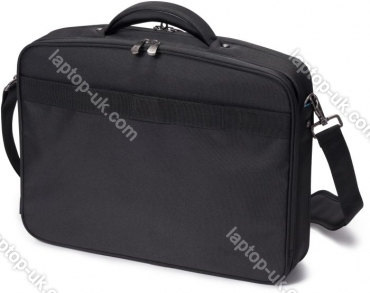 Dicota Multi PRO 11-14.1" black