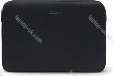 Dicota PerfectSkin 11.6" sleeve black