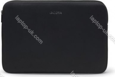 Dicota PerfectSkin 12.1" sleeve black