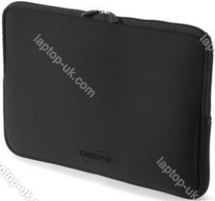 Dicota PerfectSkin 15.4" sleeve pink