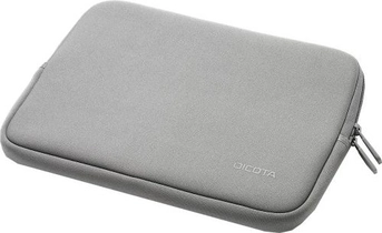 Dicota PerfectSkin, sleeve, 11.6", grey
