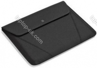 Dicota SleeveStand 10" black