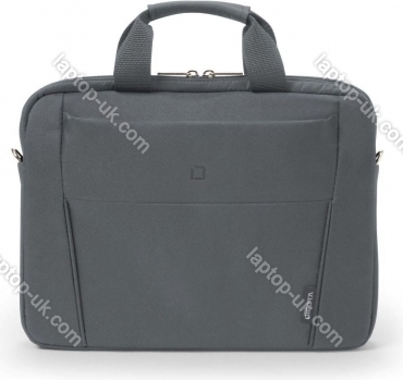 Dicota Slim case Base 11-12.5" Notebook case blue