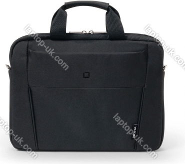 Dicota Slim case Base 15-15.6" Notebook case black