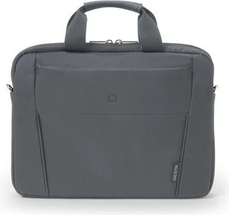 Dicota Slim case Base 11-12.5" Notebook case grey