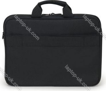 Dicota Traveller Scale 15-17.3" black