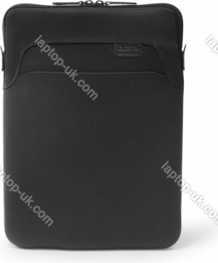 Dicota Ultra Skin PRO 14.1" notebook cover black
