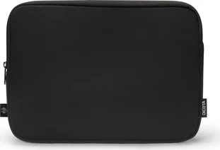 Dicota sleeve One 13-13.3" notebook cover