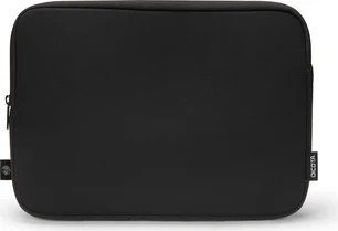 Dicota sleeve One 15-16" notebook cover