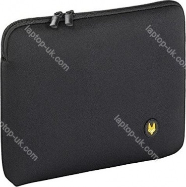 Difox MediaLine 10.2" sleeve (various colours)