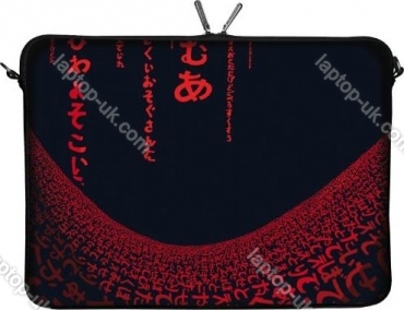 Digittrade 10.2" sleeve