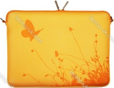 Digittrade 10.2" sleeve