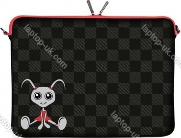 Digittrade 10.2" sleeve