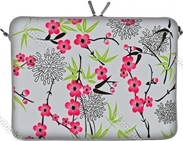 Digittrade 13.3" sleeve