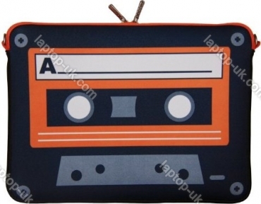 Digittrade 13.3" sleeve