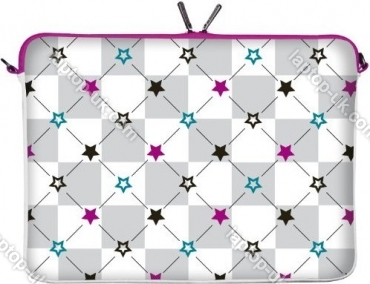 Digittrade 15.4" sleeve