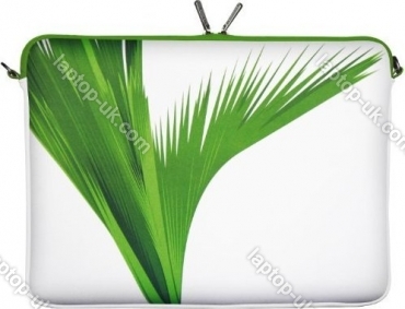 Digittrade 15.4" sleeve