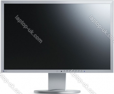 Eizo FlexScan EV2216WFS3 grey, 22"