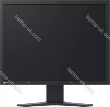 Eizo FlexScan S2133 black, 21.3"