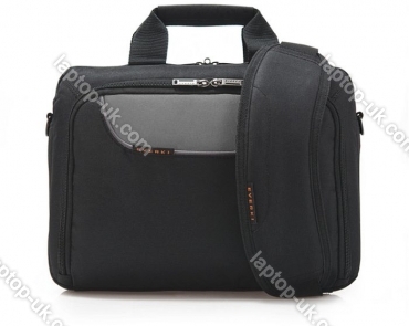 Everki Advance 11.6" carrying case