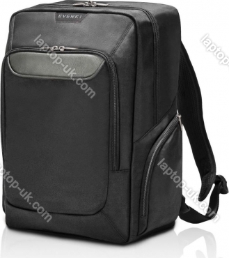 Everki Advance 15.6" backpack