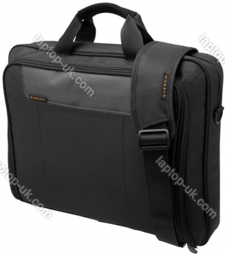 Everki Advance 16" carrying case