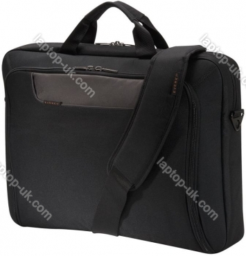 Everki Advance 18.4" carrying case