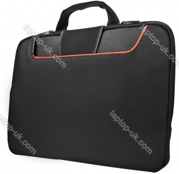 Everki Commute 11.6" carrying case