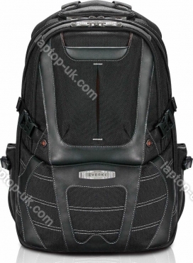 Everki Concept 2 17.3" notebook-backpack