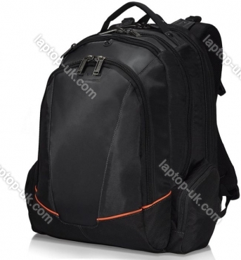 Everki Flight 16" backpack