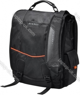 Everki Urbanite 14.1" notebook-shoulder bag