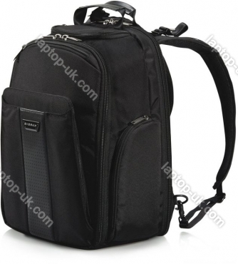 Everki Versa 14.1" backpack