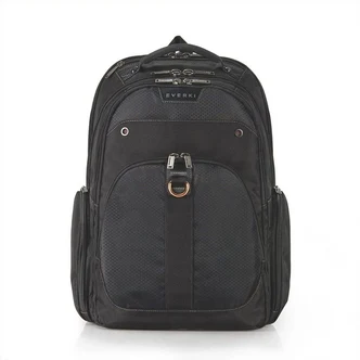 Everki atlas 11 to 15.6" notebook-backpack