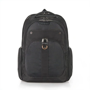 Everki atlas 17.3" notebook-backpack