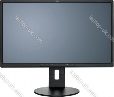 Fujitsu B-Line B22-8 TS Pro (2017), 21.5"